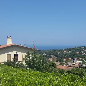 Casa Leoni Isola D'elba Capoliveri (Isola d'Elba)